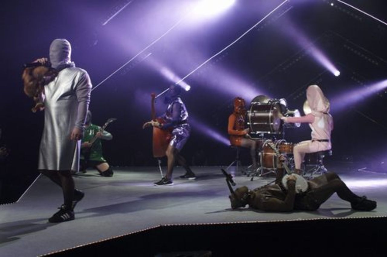 foto: eurovisioon.ee