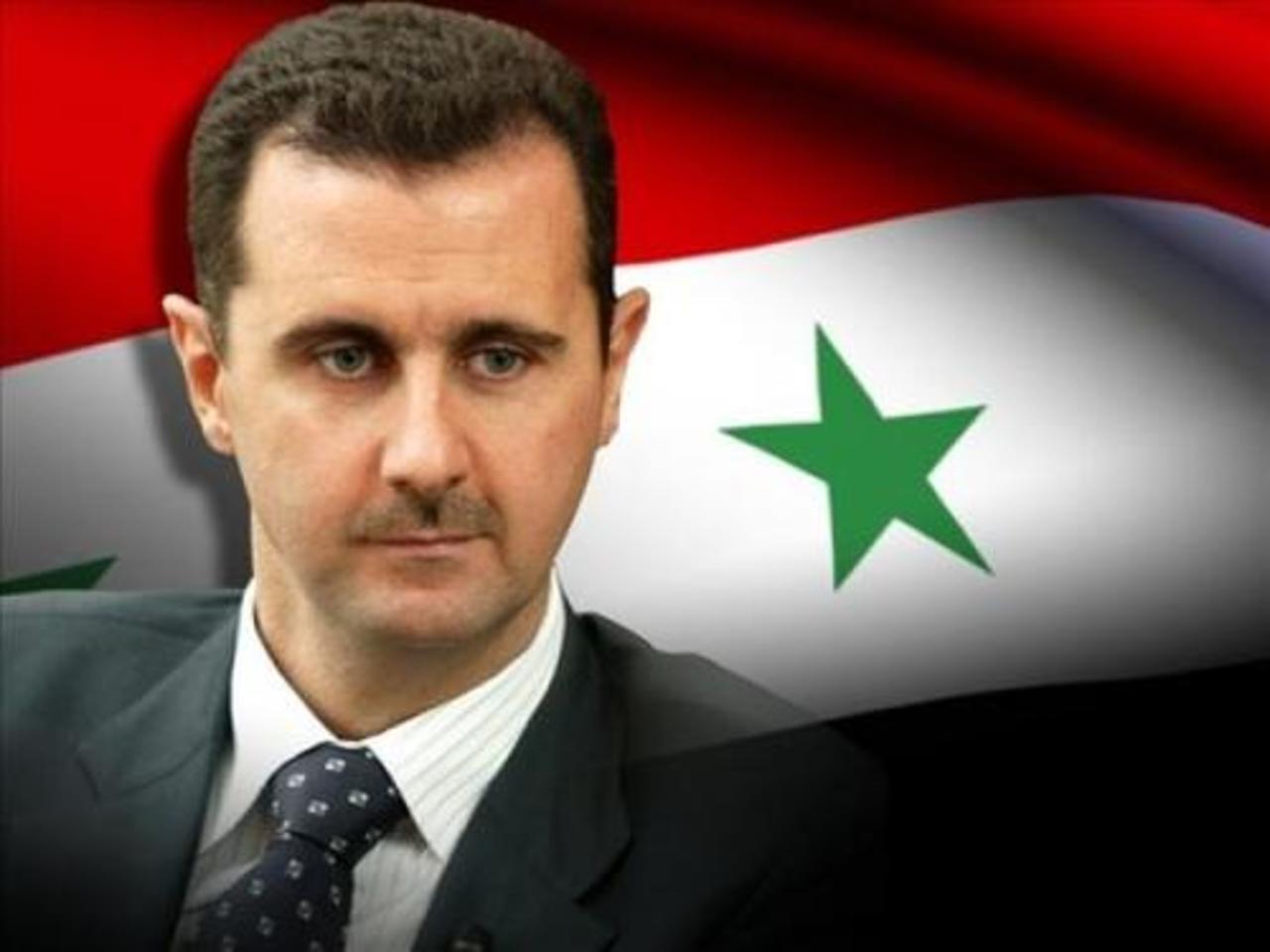 foto: eurasianews.md
