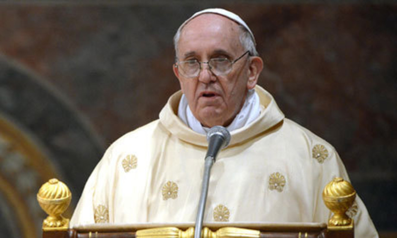 foto: lifenews.ru