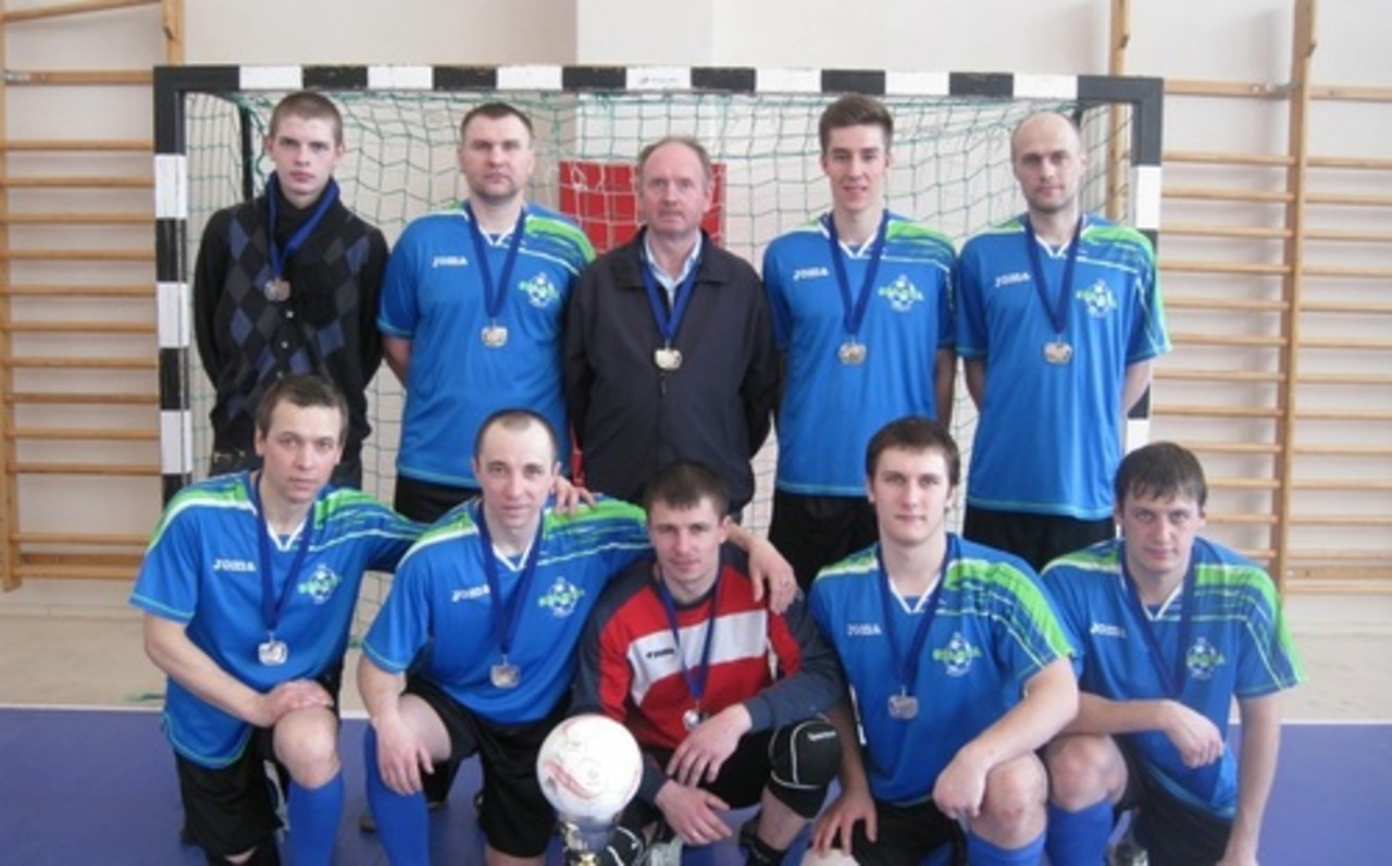 foto: dnd.lv