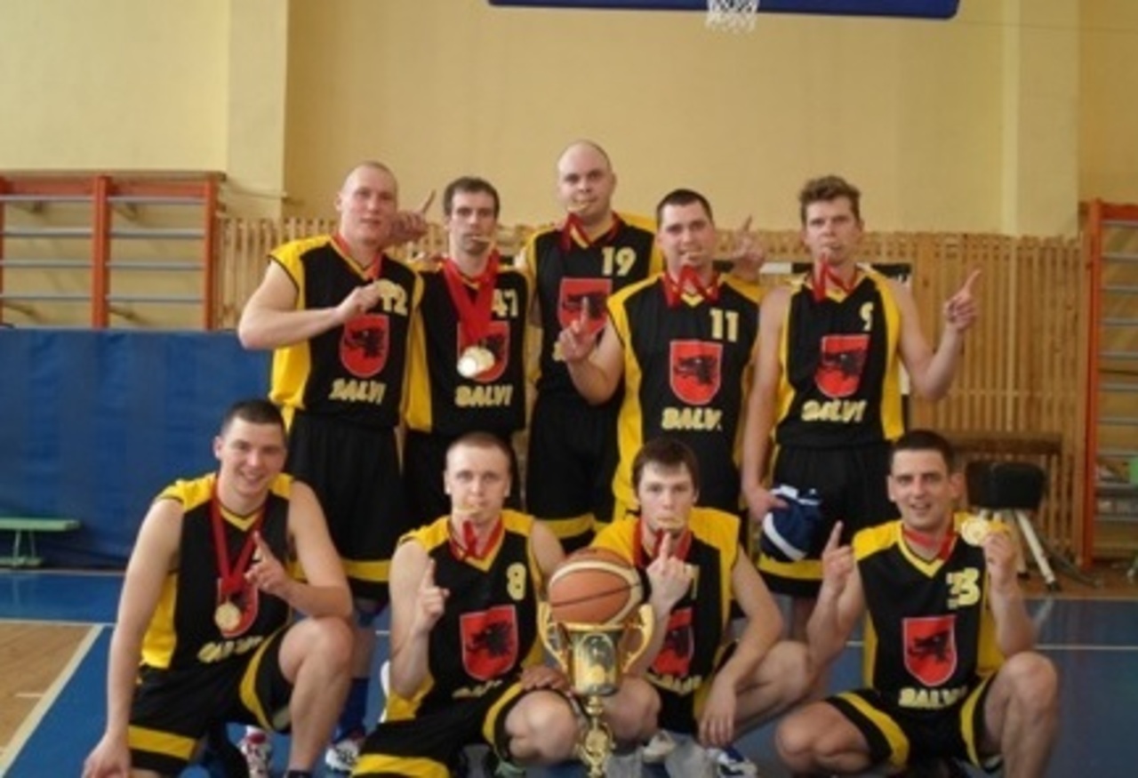 foto: balvi.lv
