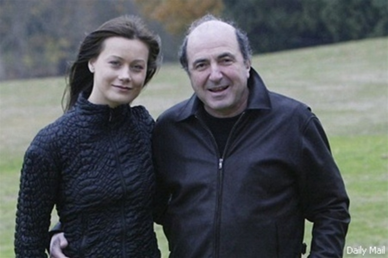 foto: obozrevatel.com
