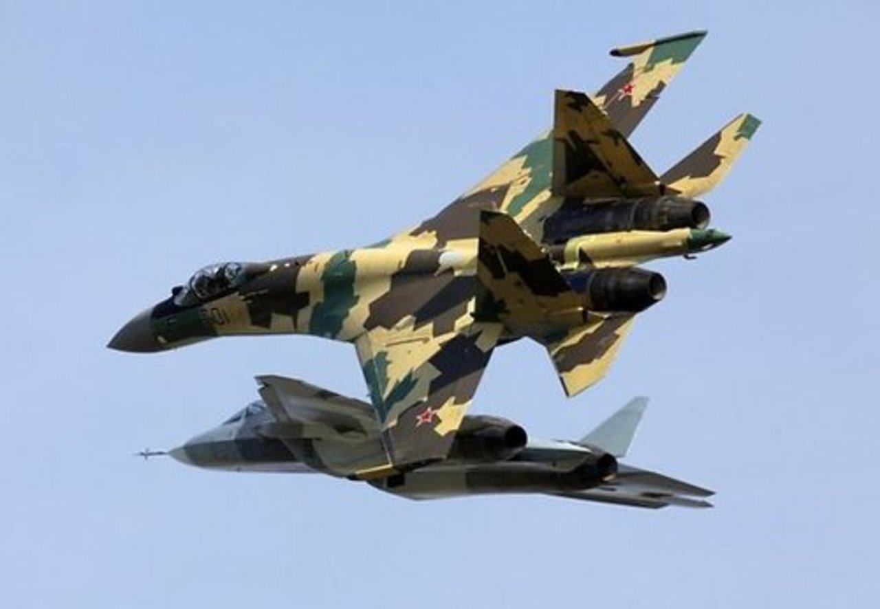 foto: Itar-Tass
