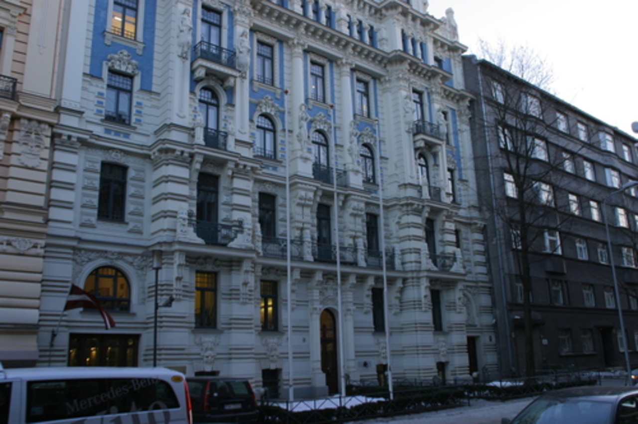 foto: foto.lu.lv