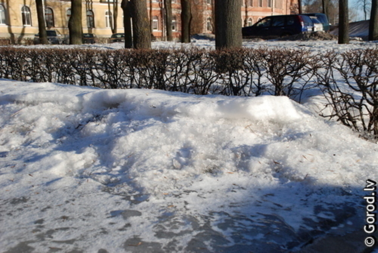 foto: lat.gorod.lv