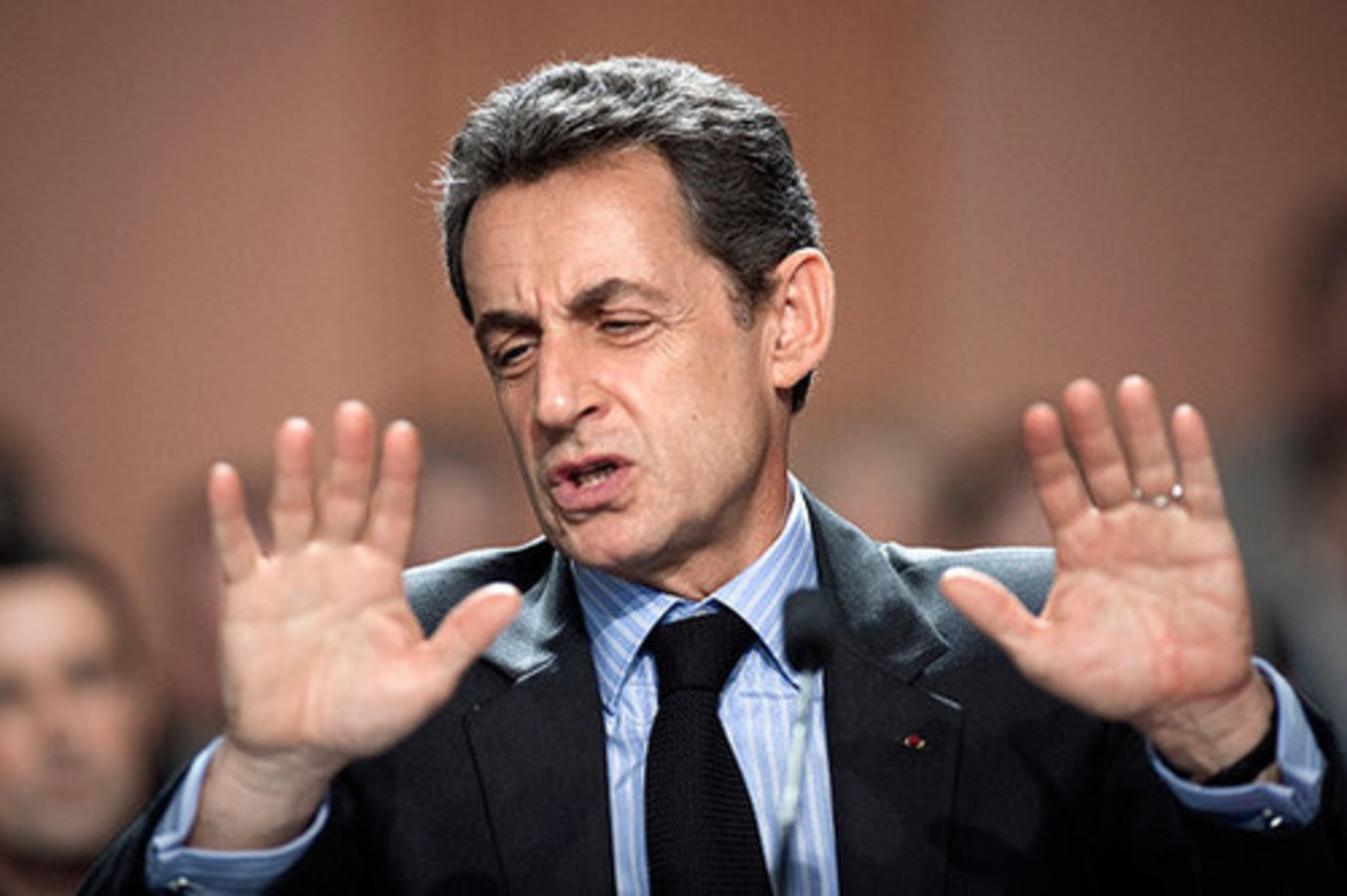 фото: gazeta.ru