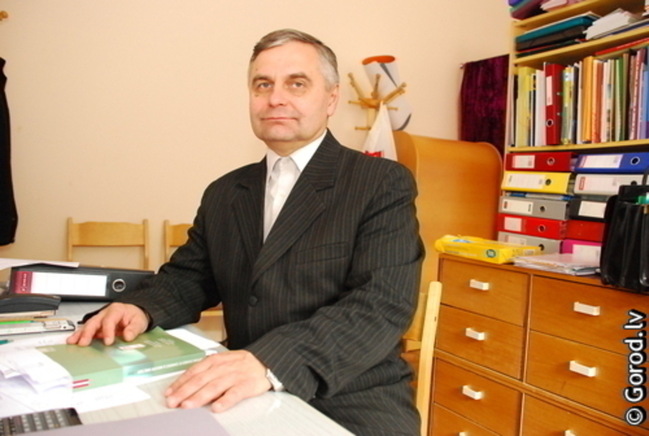 foto: lat.gorod.lv