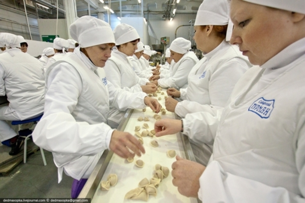 foto: englishrussia.com