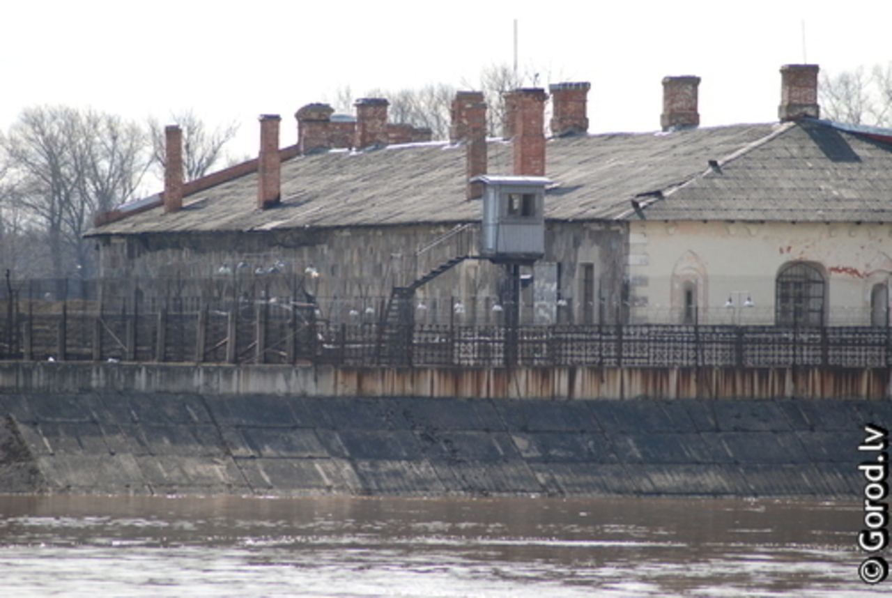 foto: lat.gorod.lv