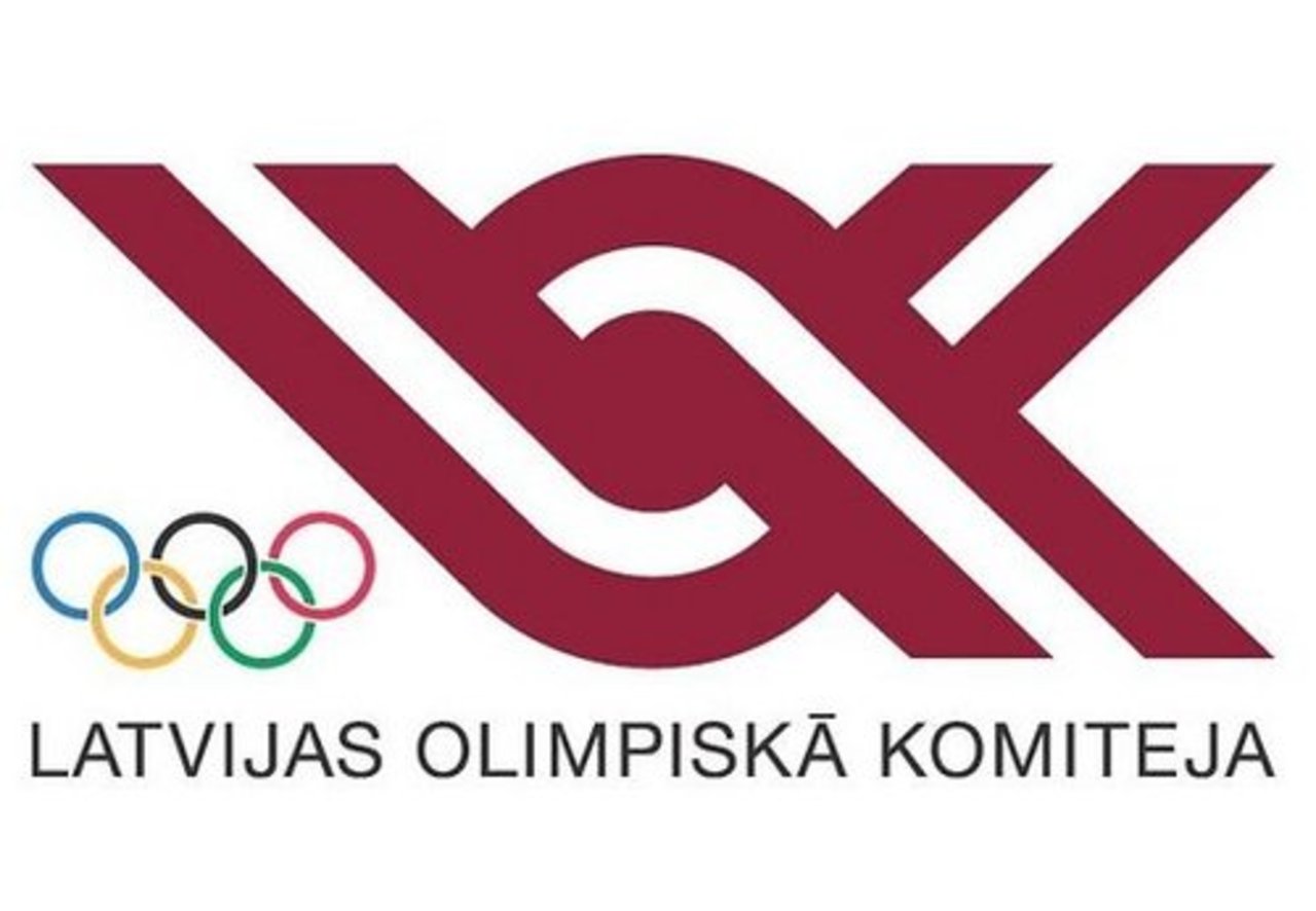 foto: Publicitātes foto