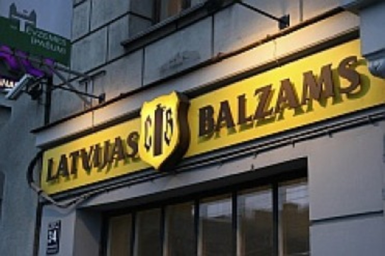 foto: db.lv