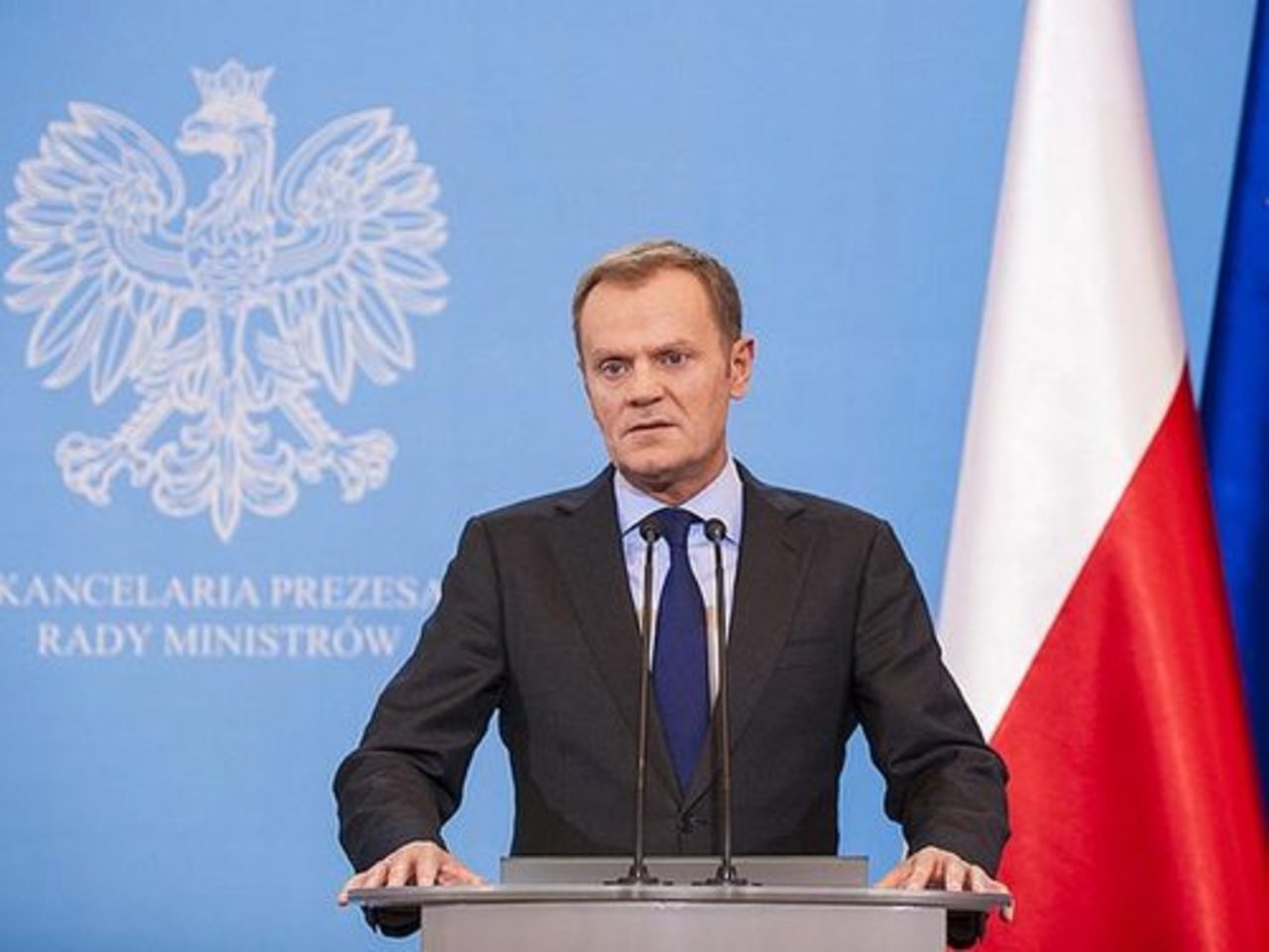 фото: premier.gov.pl