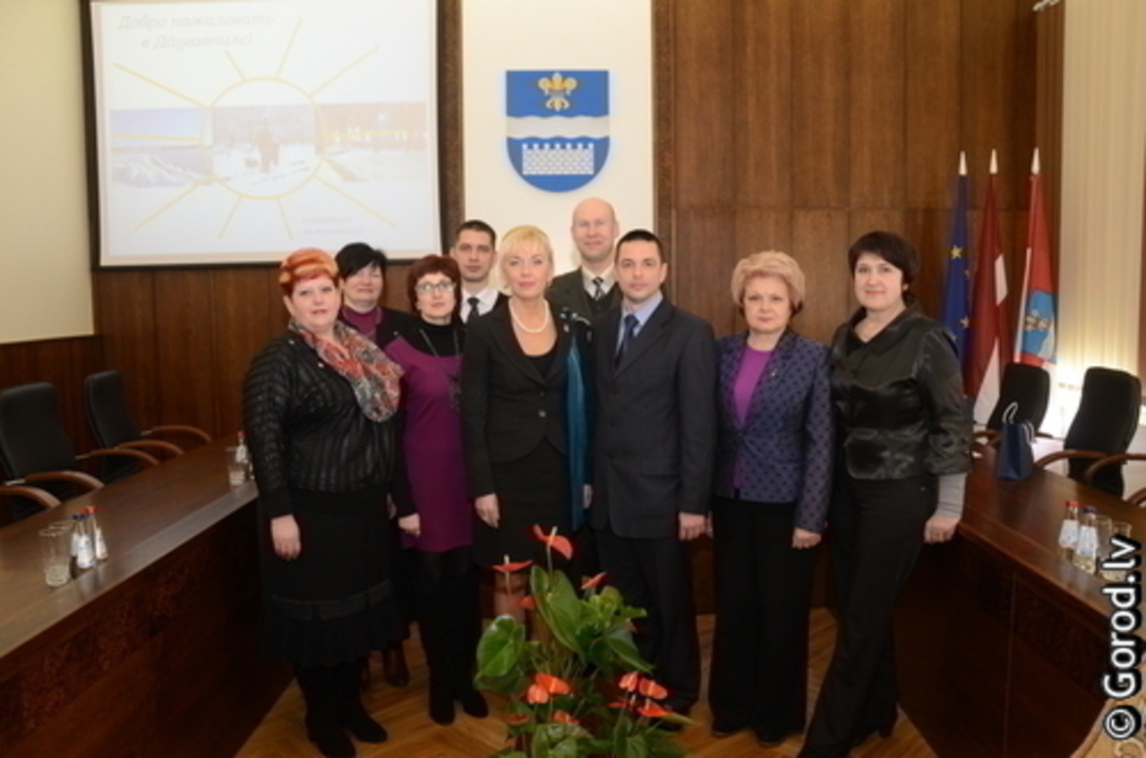 foto: lat.gorod.lv