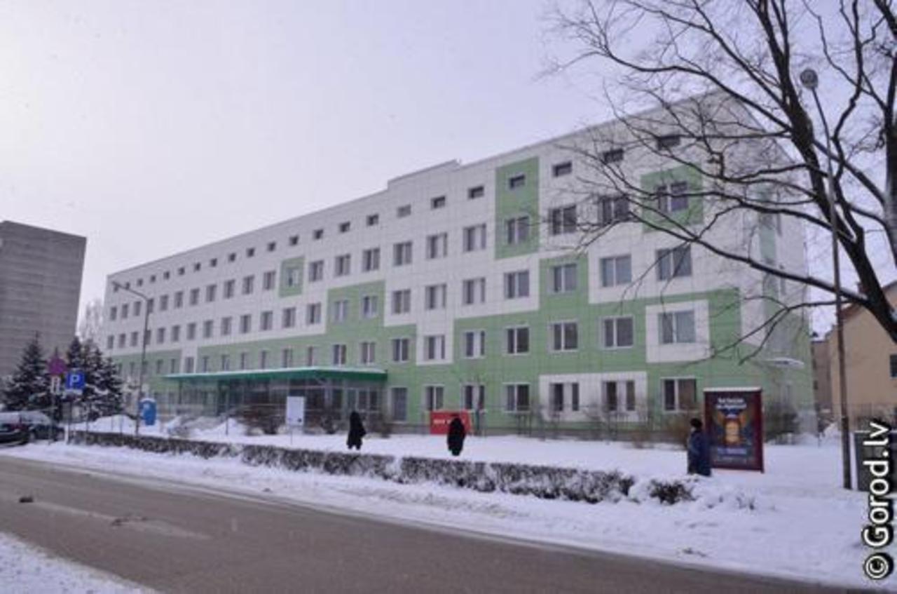 foto: lat.gorod.lv