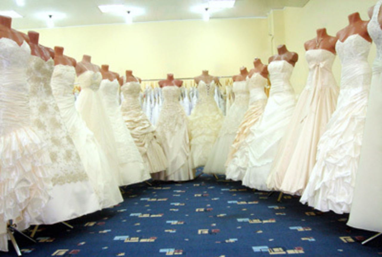 foto: svadebnyepl.blogspot.com