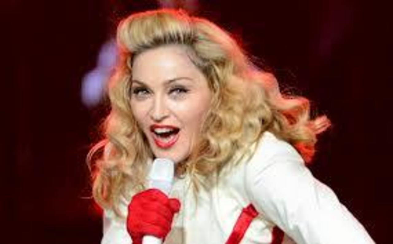 foto: bubblews.com