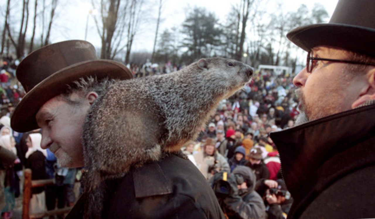 фото: gazeta.ru