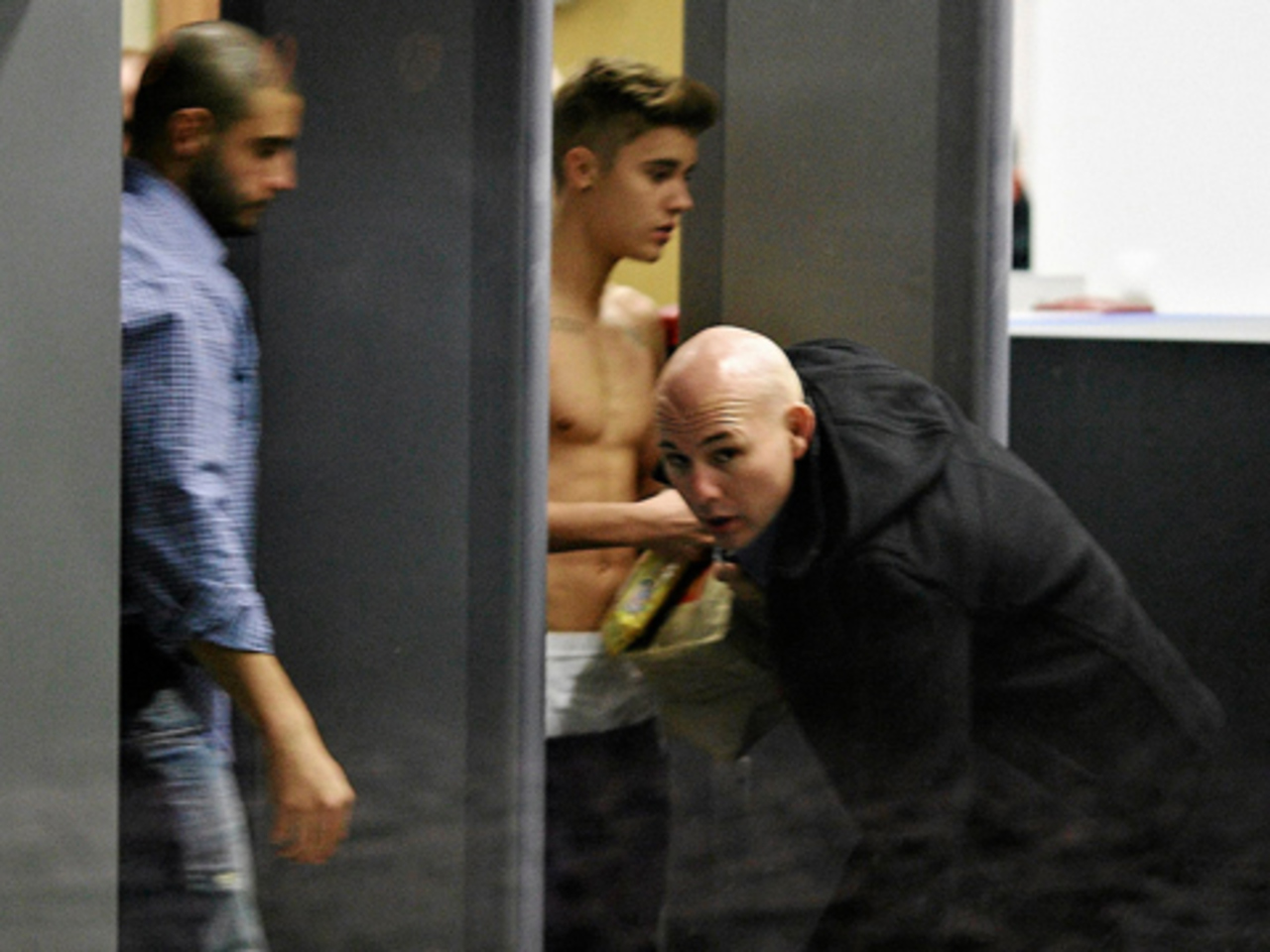 foto: ntv.ru