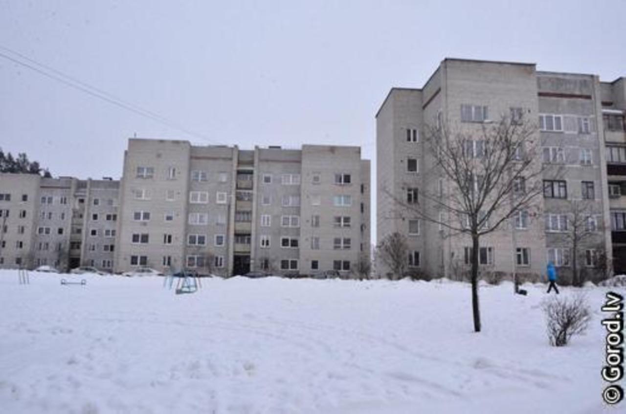 foto: lat.gorod.lv