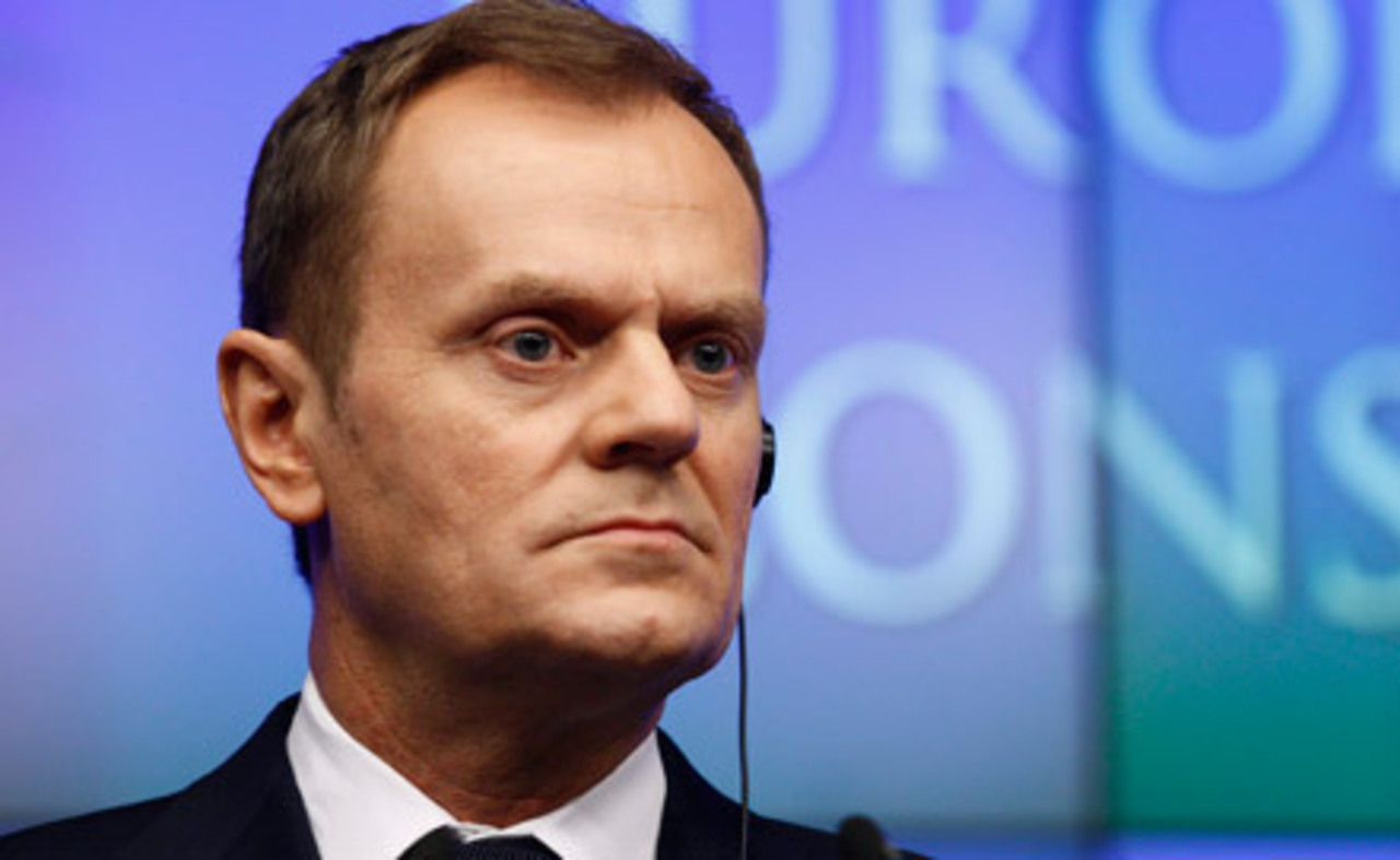 foto: itar-tass.com