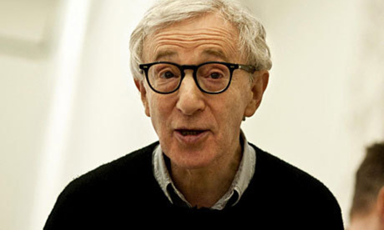 foto: guardian.co.uk