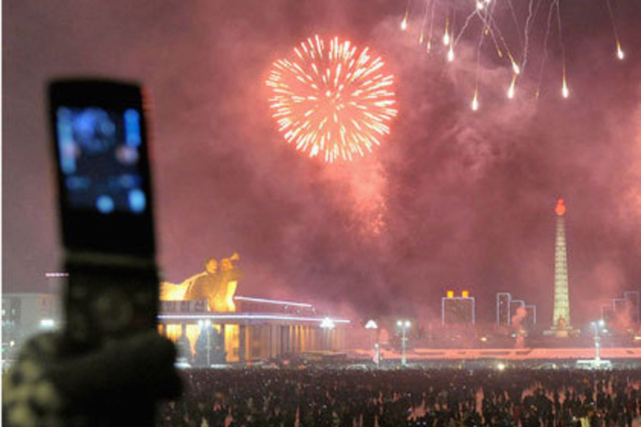 foto: m.lenta.ru