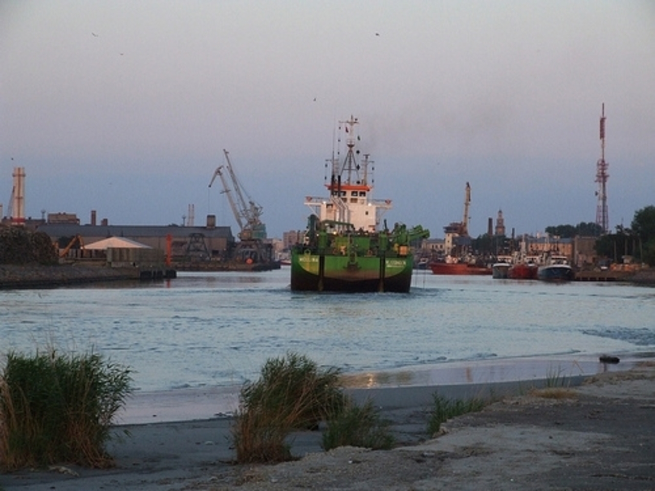 foto: balticexport.com