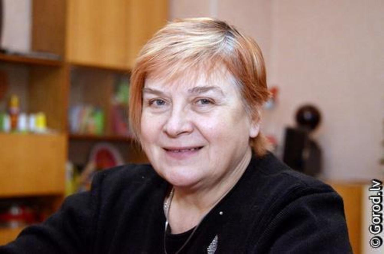 foto: lat.gorod.lv