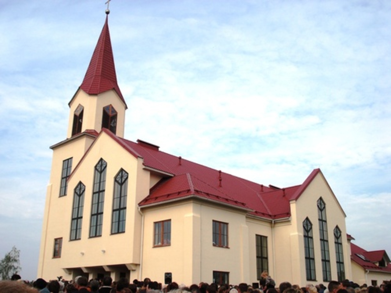 foto: lv.wikipedia.org