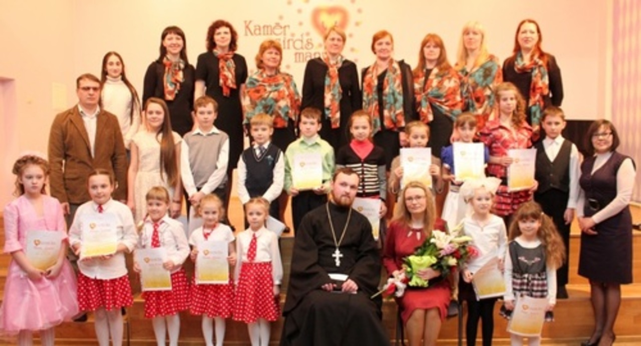 foto: ludza.lv