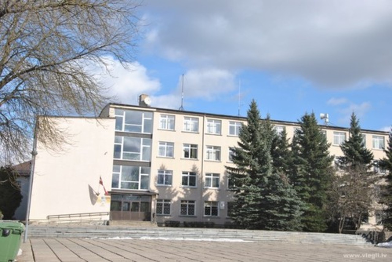 foto: vieglicelot.lv