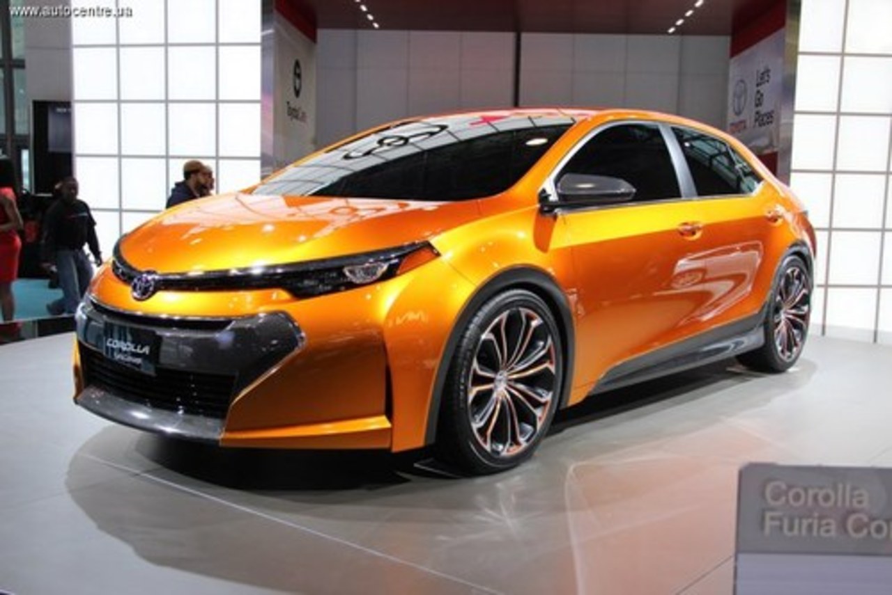 foto: autocentre.ua