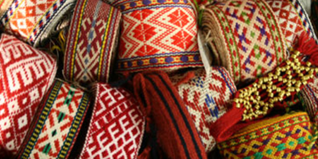 фото: liveriga.com
