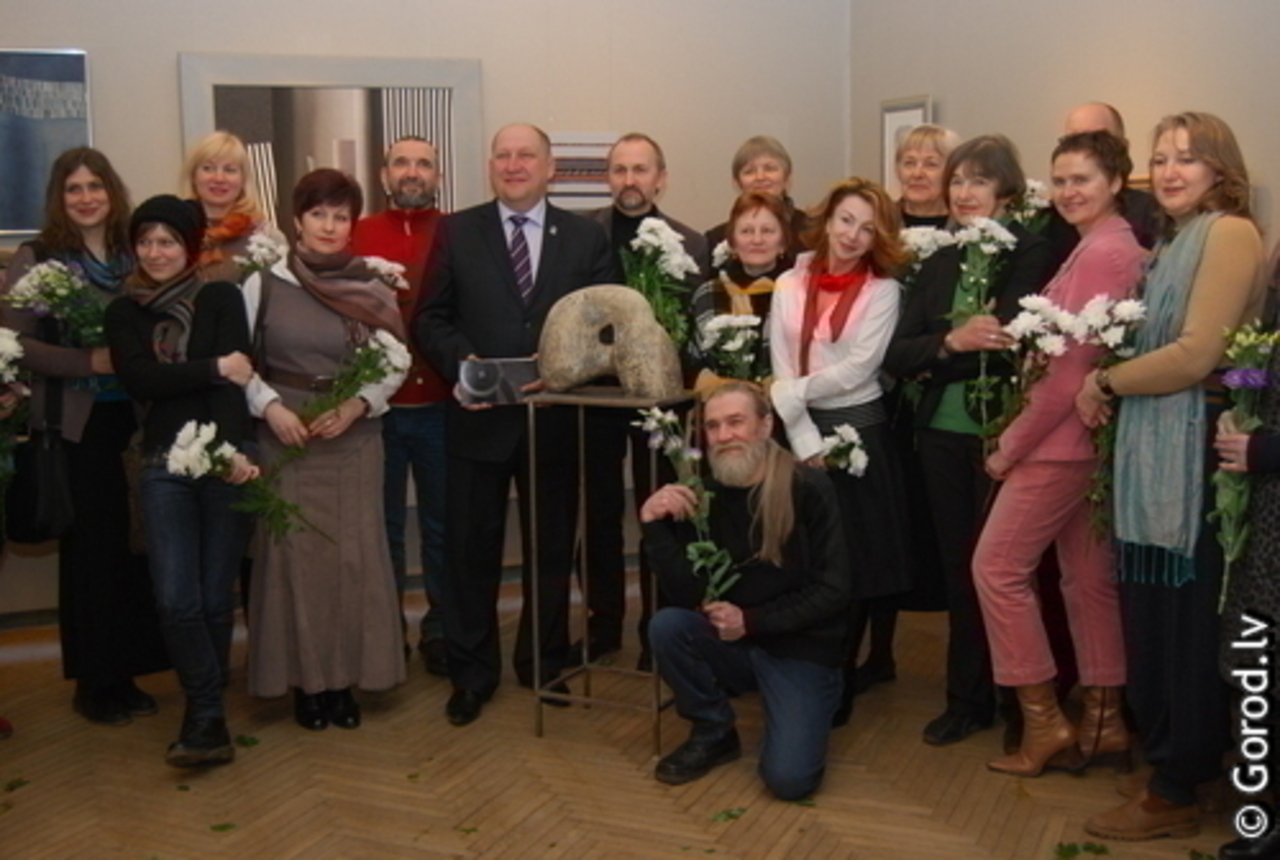 foto: lat.gorod.lv