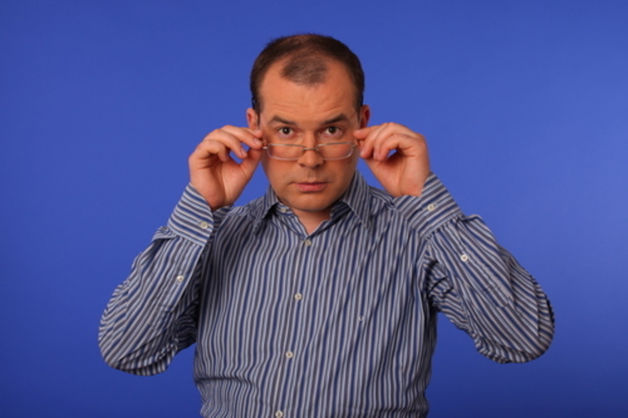 Publicitātes foto