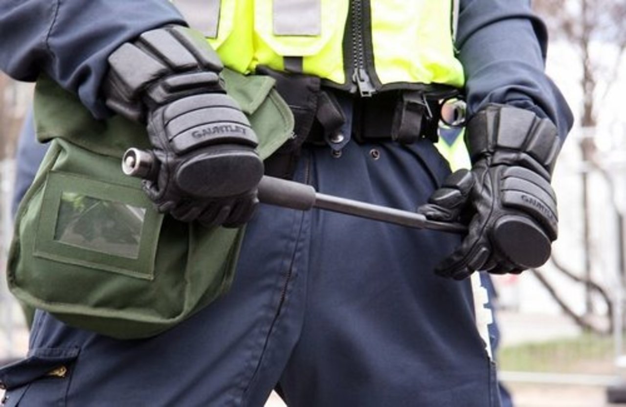 фото: Ilmar Saabas
