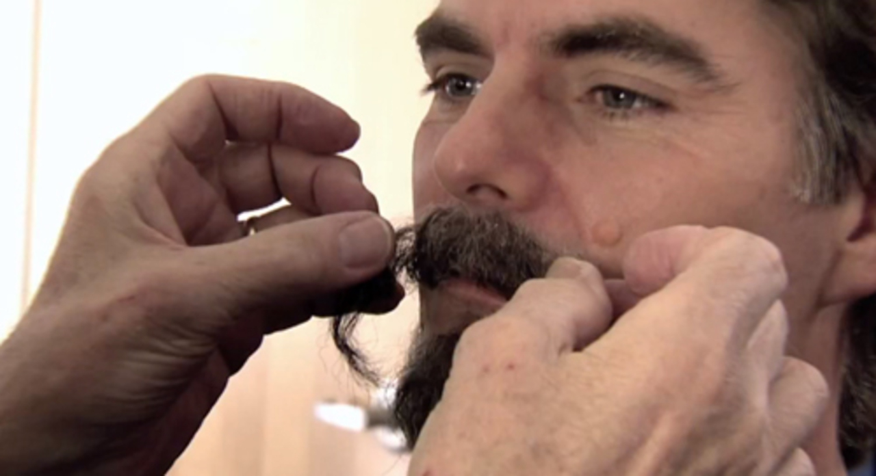 foto: zillamag.com