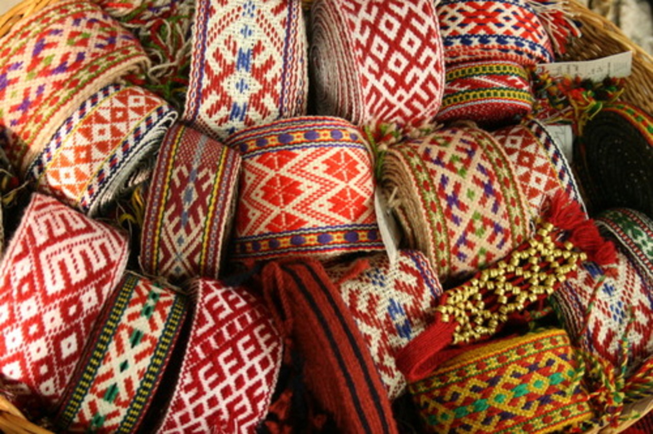 foto: liveriga.com