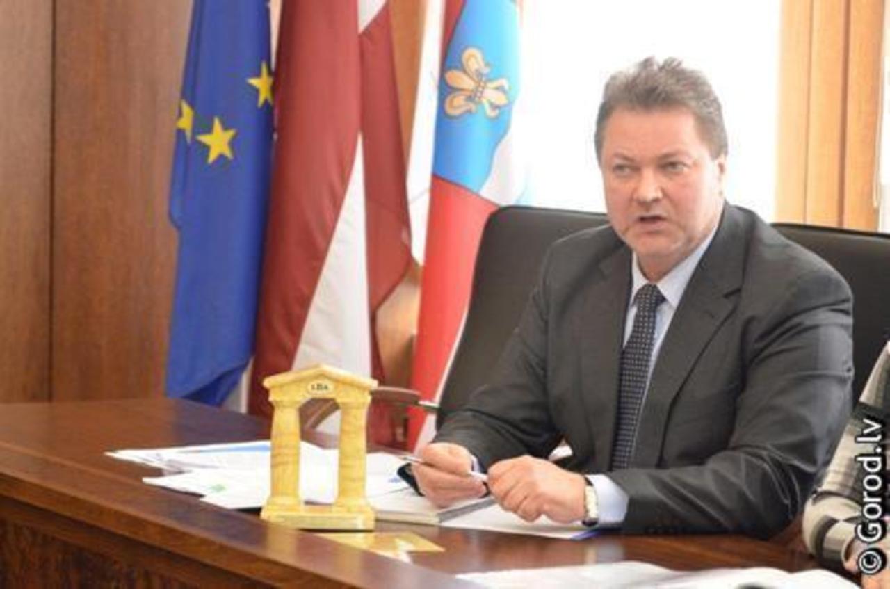 foto: lat.gorod.lv