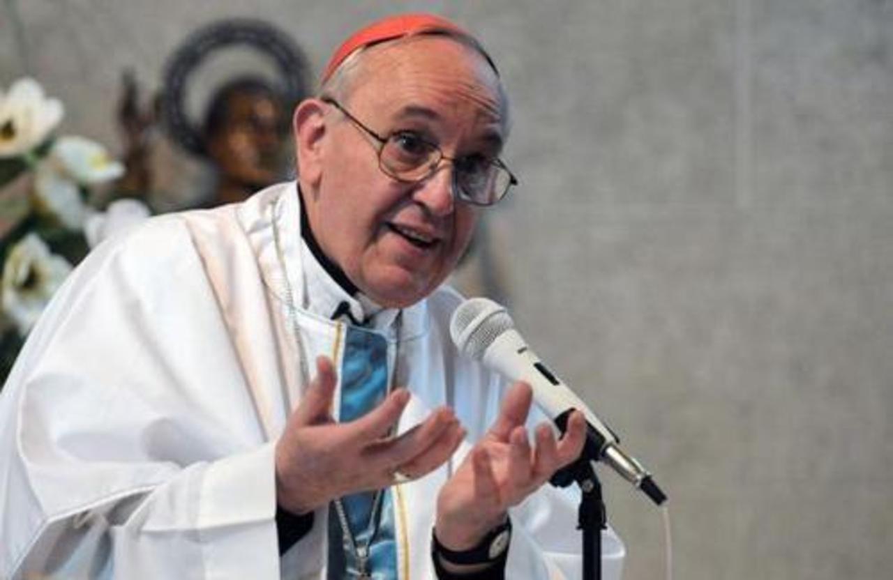 фото: euroradio.fm