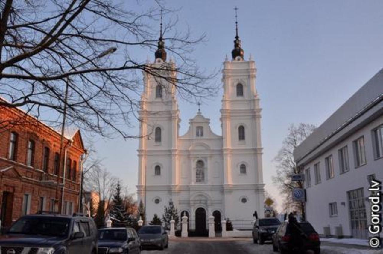 foto: lat.gorod.lv