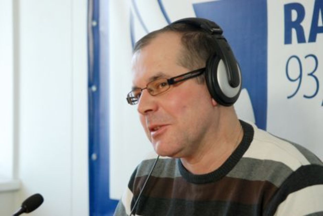 foto: lat.mixnews.lv