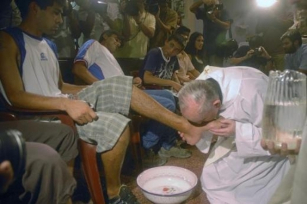 foto: nbnews.com.ua