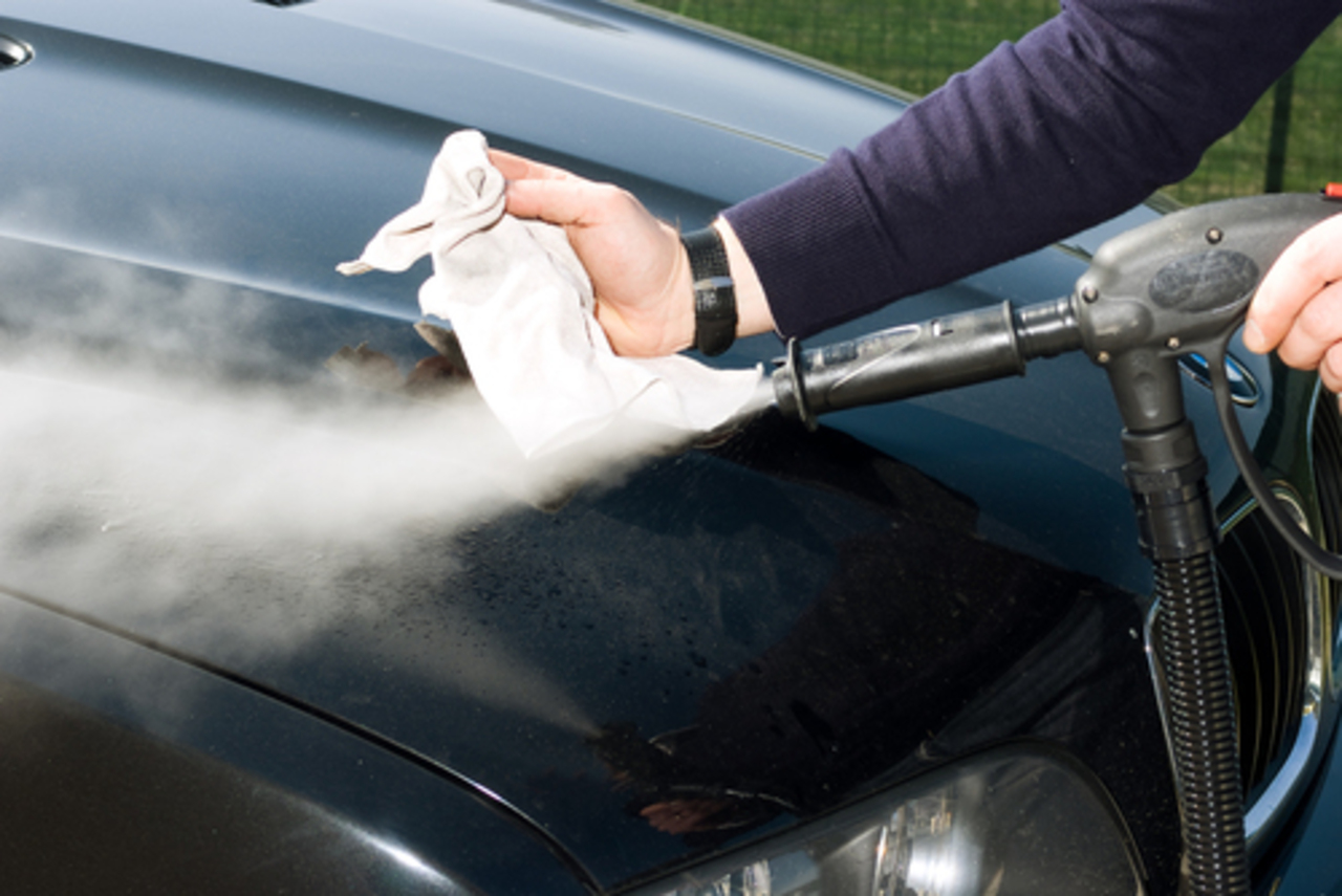 foto: ecocarwash.ru