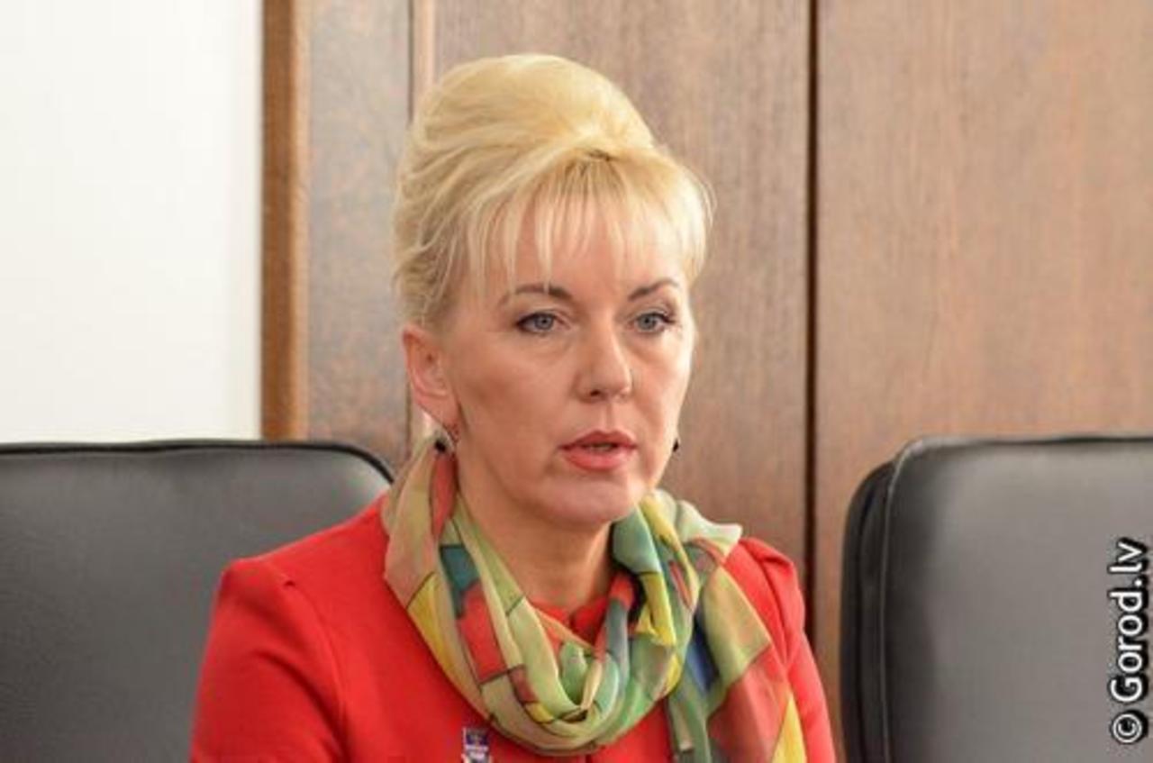 foto: lat.gorod.lv