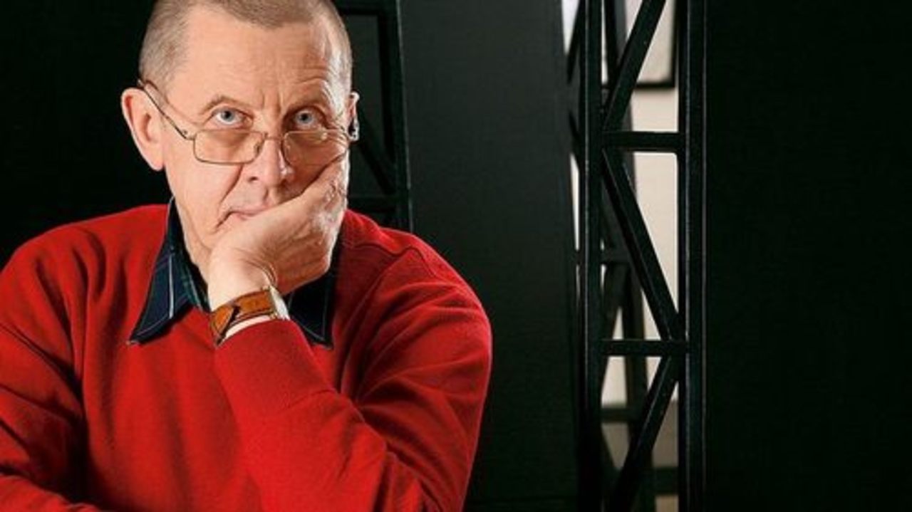 foto: ru.golos.ua