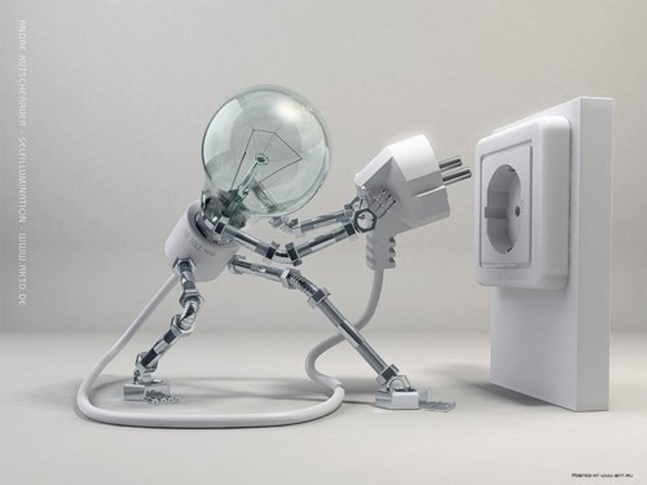 foto: foraenergy.ru