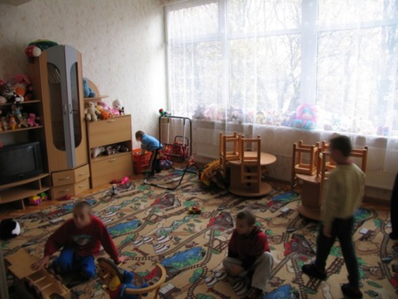 foto: bildespardzivi.lv