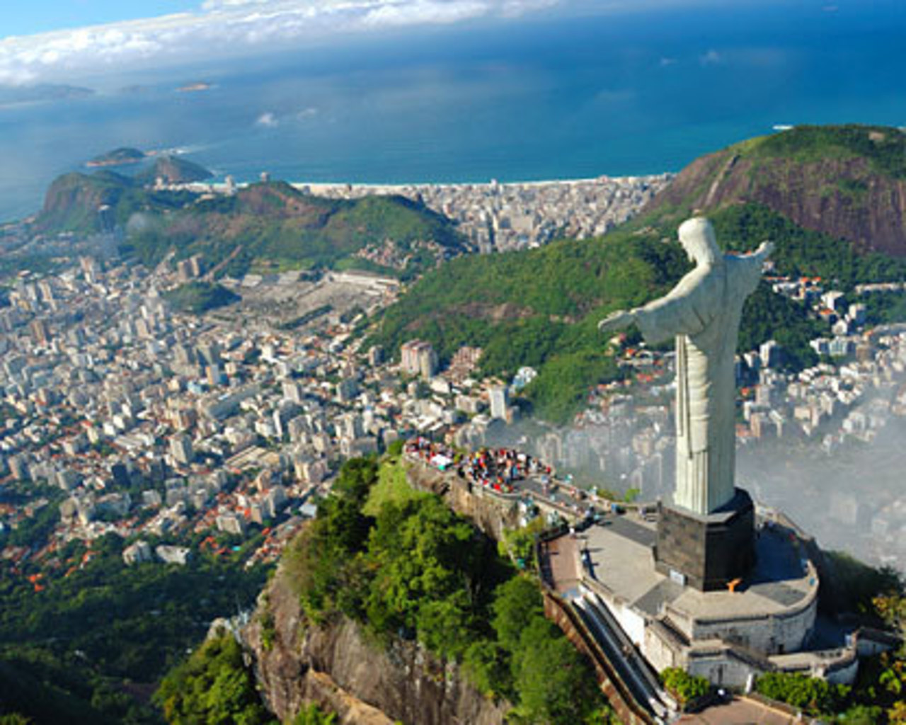 foto: destination360.com