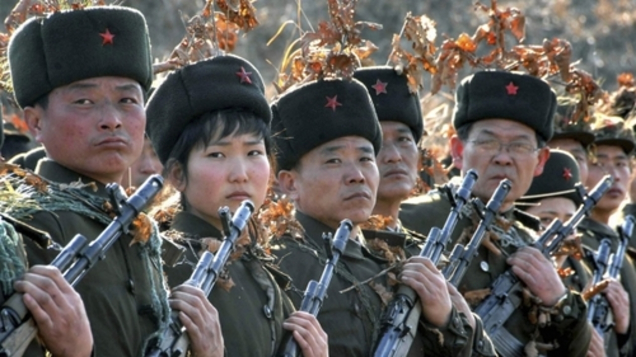 foto: ru.euronews.com